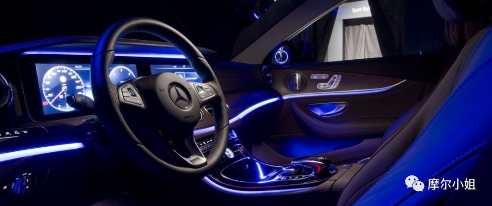 女司机也有春天,女司机也能开的代步好车即将上新