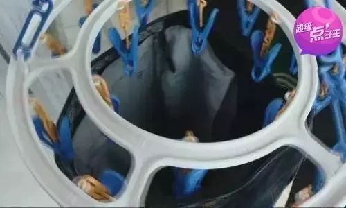 天气干旱历史记录,安徽迎大范围持续降雨