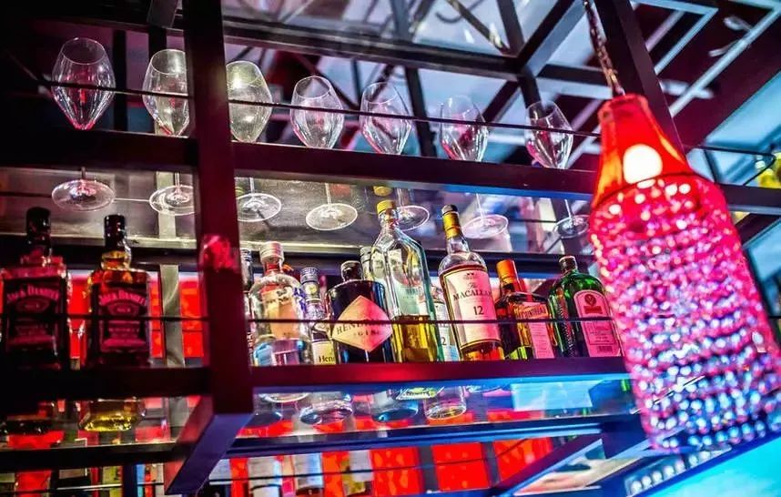 济青高铁青岛段新消息,济青高铁什么时候开通