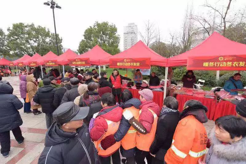 每周青述｜留下小学成立红领巾学院、滨江物联网小镇举办“年货节”……更多丰富多彩的团委活动都在这儿！（1月4日）