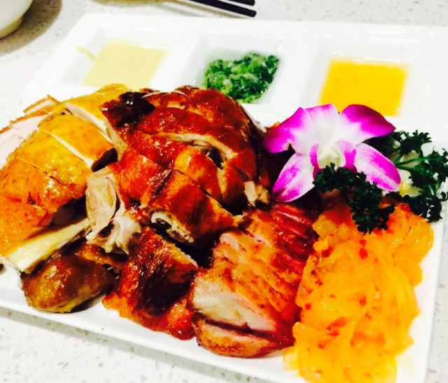 深圳茶餐厅装修设计哪家好,深圳茶餐厅家具定制