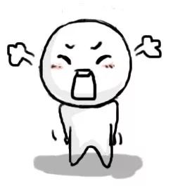 美国明星税,美国明星是如何交税的