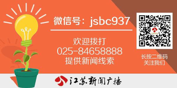 小米手机串号查不到，质保期内显示“已过保”！怎么回事？