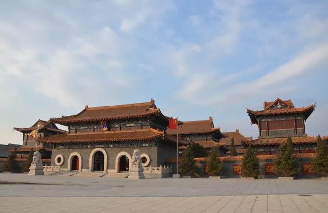 长春老照片1983年的长春街景,长春市珍贵老视频