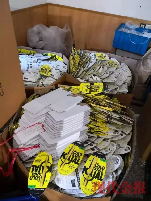 曝光成本上升,曝光成本怎么算