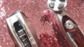 “旺夫体质”发威成吸粉大户，天生好面相到底有多强