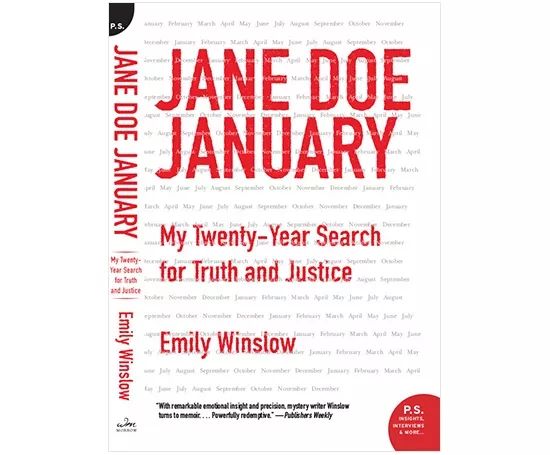 2019，十本译文纪实系列新书，一起看世界