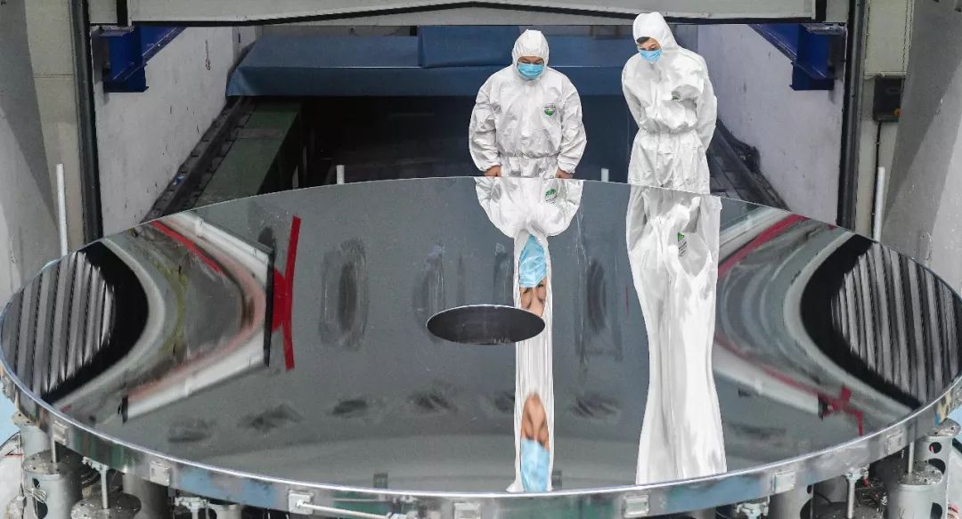 新华社年度照片,2023年新华社年度最佳照片