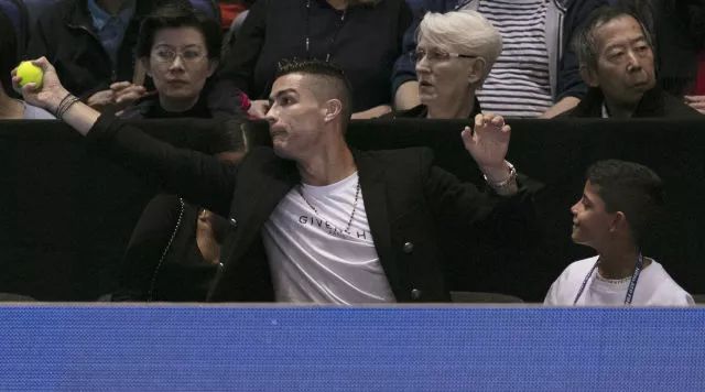 新华社年度照片,2023年新华社年度最佳照片