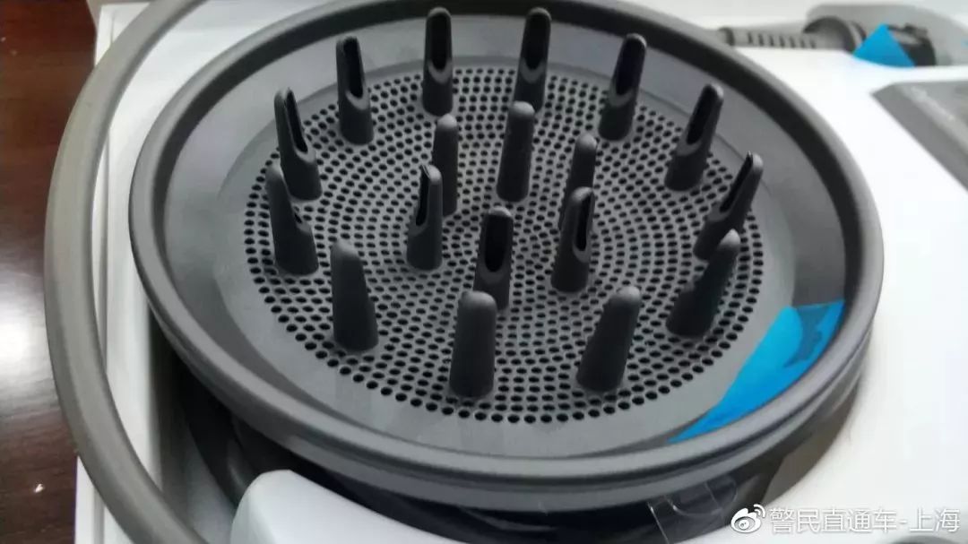 3000元戴森吹风机到底值不值,戴森3000元有假吗