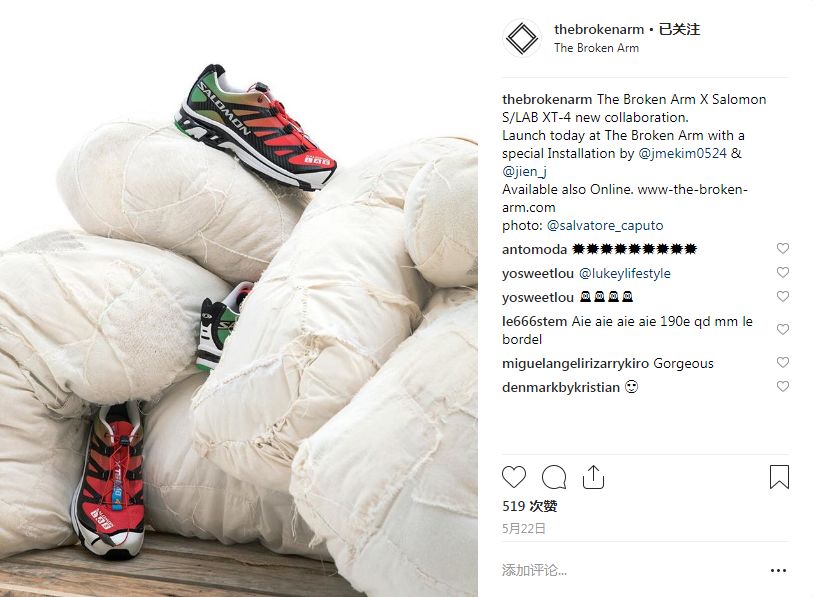 每周冷门篮球鞋,冷门球鞋大推荐