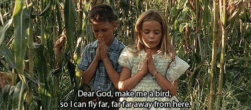 被虐待大的孩子长大会怎样,遭受虐待长大还需要养父母吗