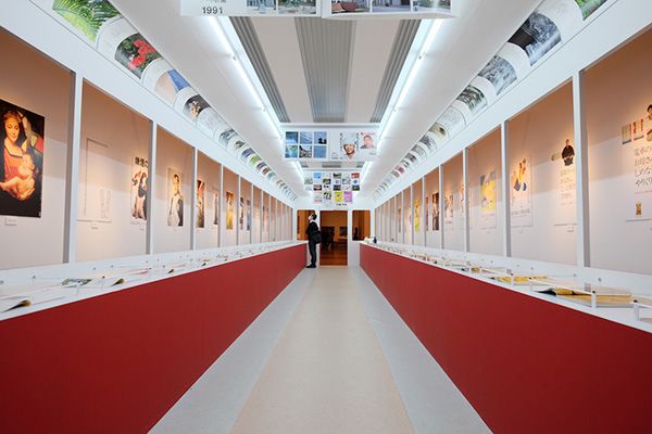 山崎威士忌的五十个秘密,山崎为什么是小众威士忌