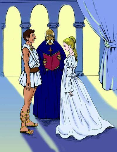 史上最血腥的十场战役,最血腥的战争历史