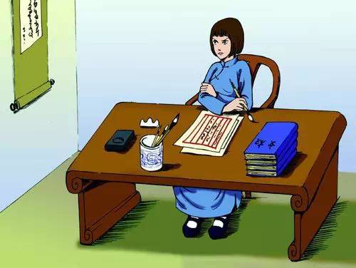 史上最血腥的十场战役,最血腥的战争历史