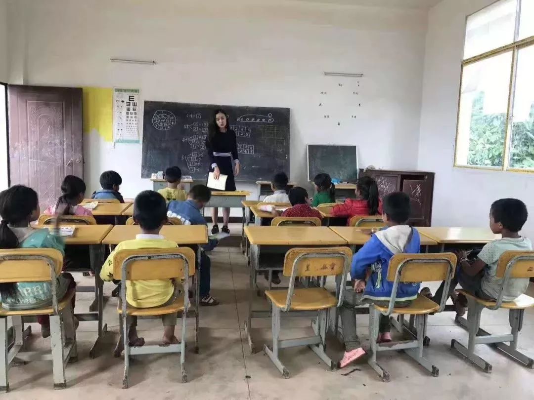 【提醒】@公务员、医生……多地出现这种裸聊“仙人跳”，专门针对你们！