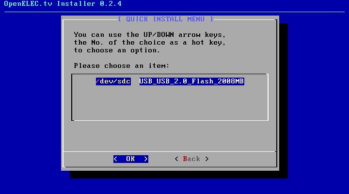 retroarch模拟器如何安装,retroarch模拟器整合包