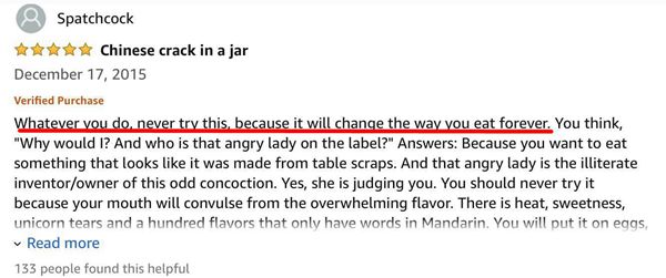 外国人“路转粉”！国货，你变了