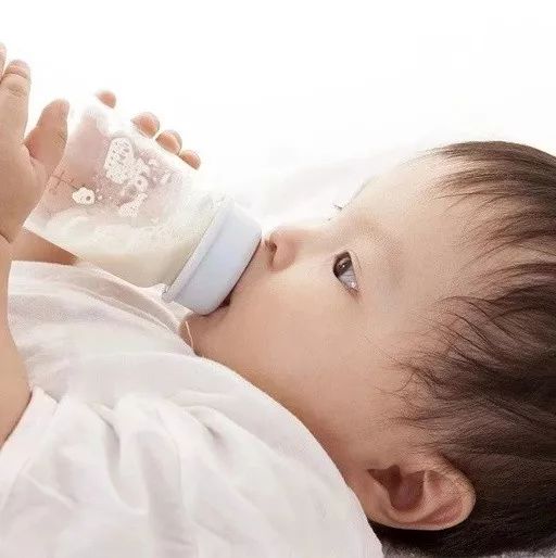 宝宝肚子咕咕叫怎么解决,宝宝肚子咕咕叫的是什么原因