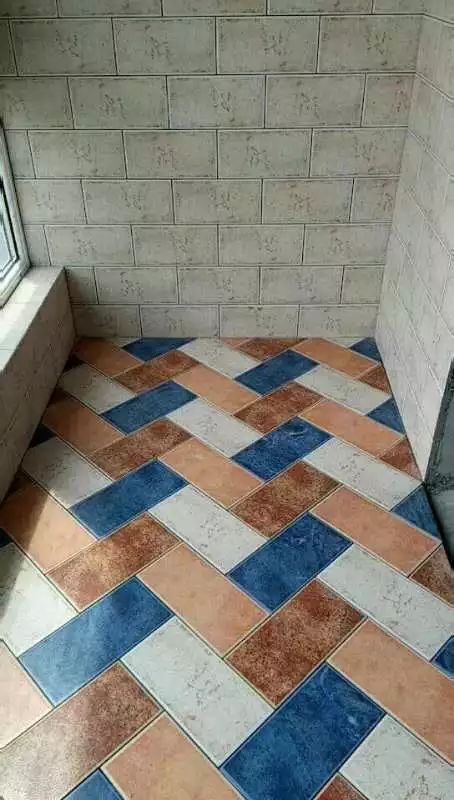 瓦工技校培训,专业装修瓦工黄师傅