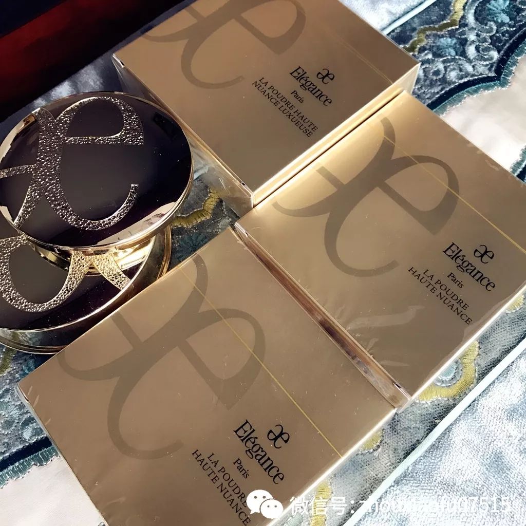 「周小福」「福夸」｜2019开年盘点：我“最满意美妆品”TOP10排行榜！