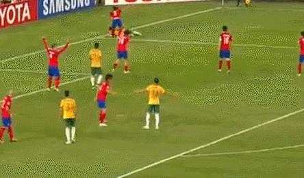 亚洲杯选手大揭秘s联赛赛区rngm,亚洲杯选手大揭秘