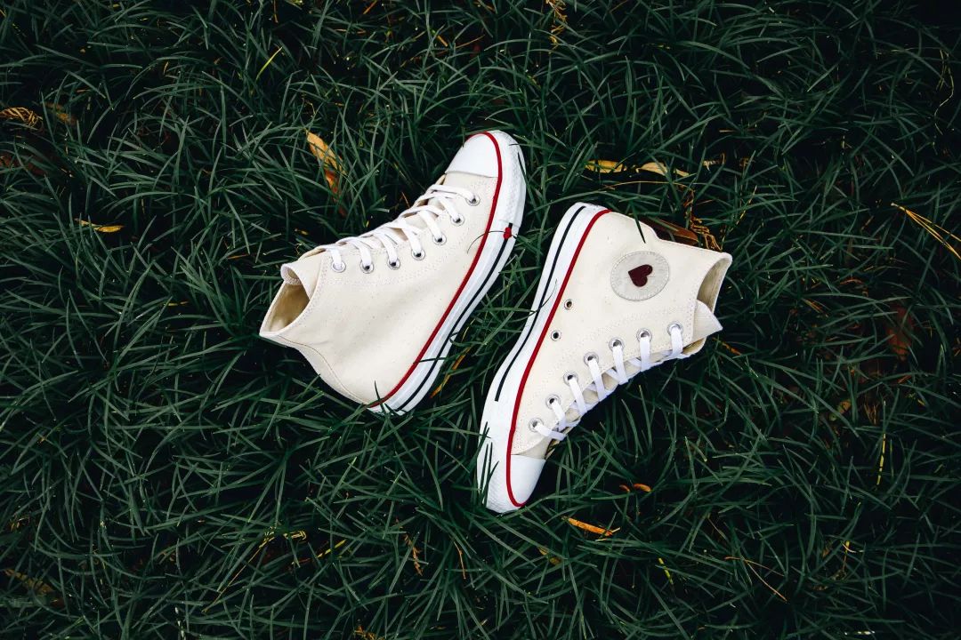 匡威好看的鞋款,2020款最火匡威篮球鞋200以内