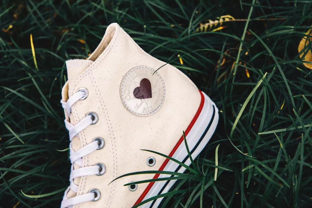 匡威好看的鞋款,2020款最火匡威篮球鞋200以内