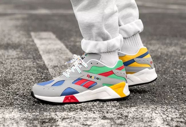 匡威好看的鞋款,2020款最火匡威篮球鞋200以内