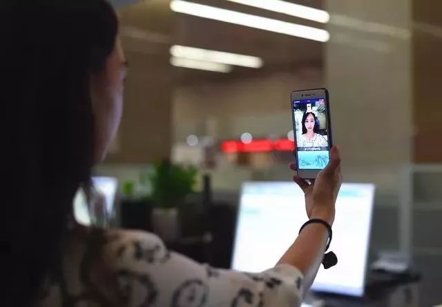 接住所有好运,30个好消息100条