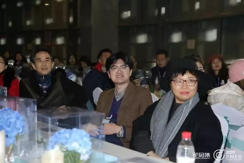 因为精彩所以值得期待,世界花园大会都有哪些