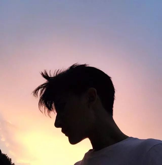 褐斑能彻底去除吗,褐斑到底是治得好还是治不好