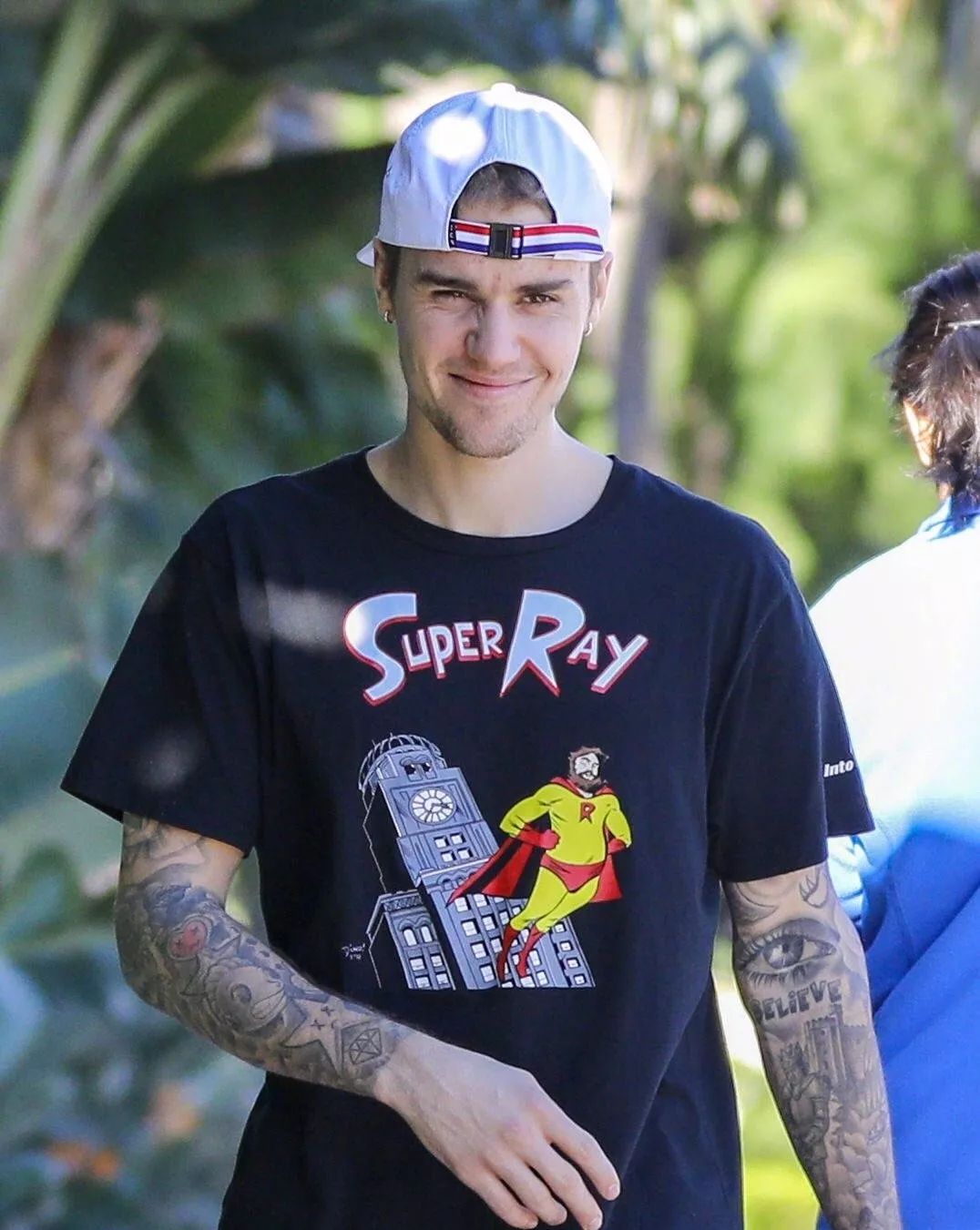 金卡戴珊近日出街,金卡戴珊东京街拍