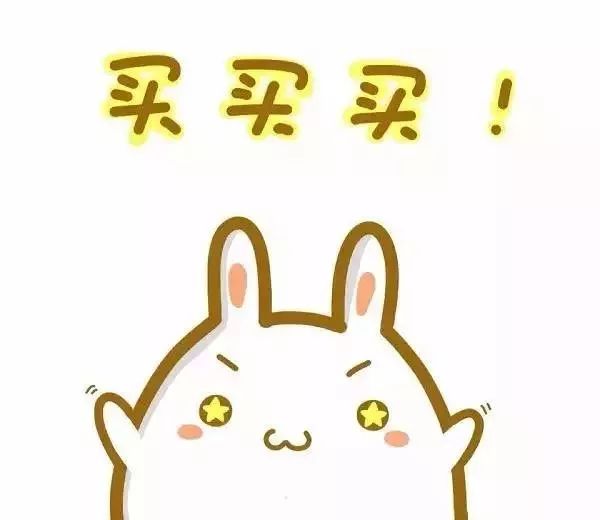 平价彩妆战斗机,平价的泰国彩妆