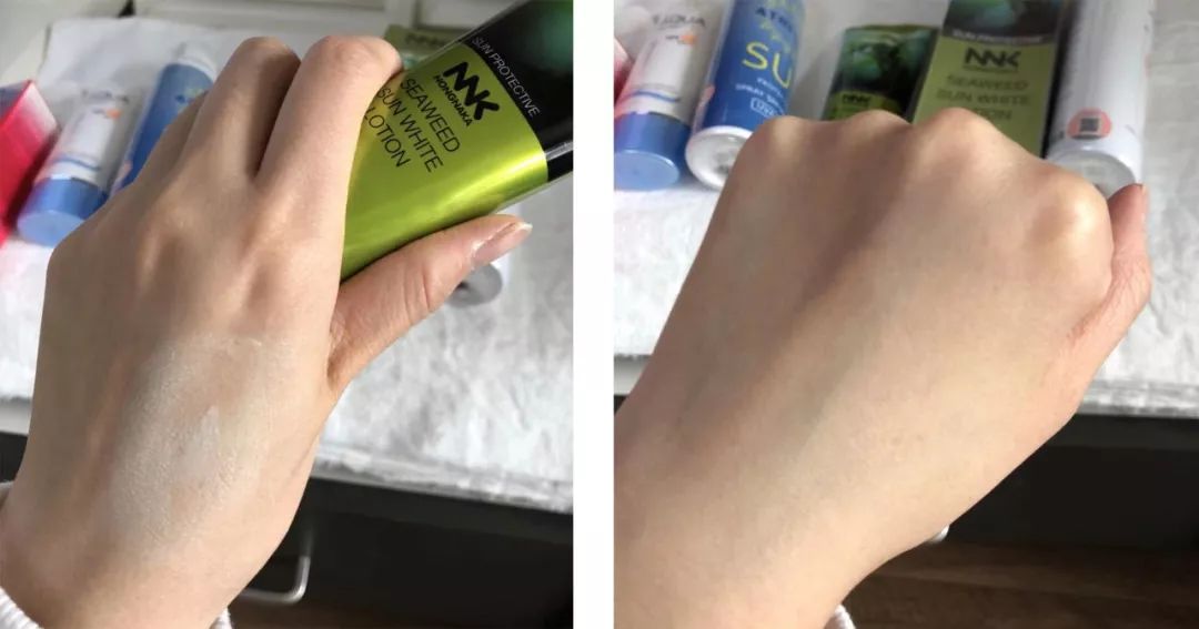 平价中的战斗机,火遍东南亚的泰妆你pick了吗?