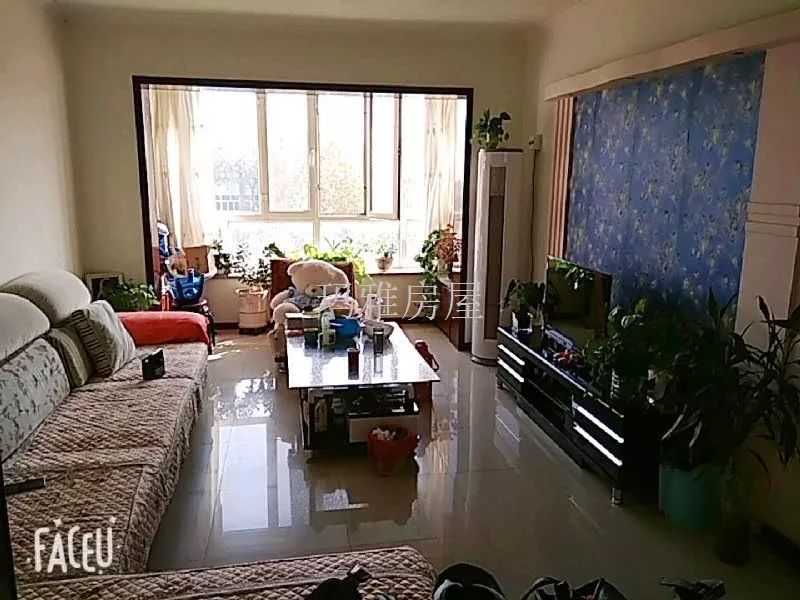 石河子房源,石河子市区新楼盘房价