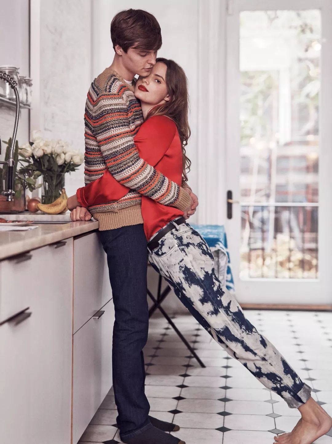 新手小白最值得入手的腕表推荐,新手入门这三款基础腕表值得一看