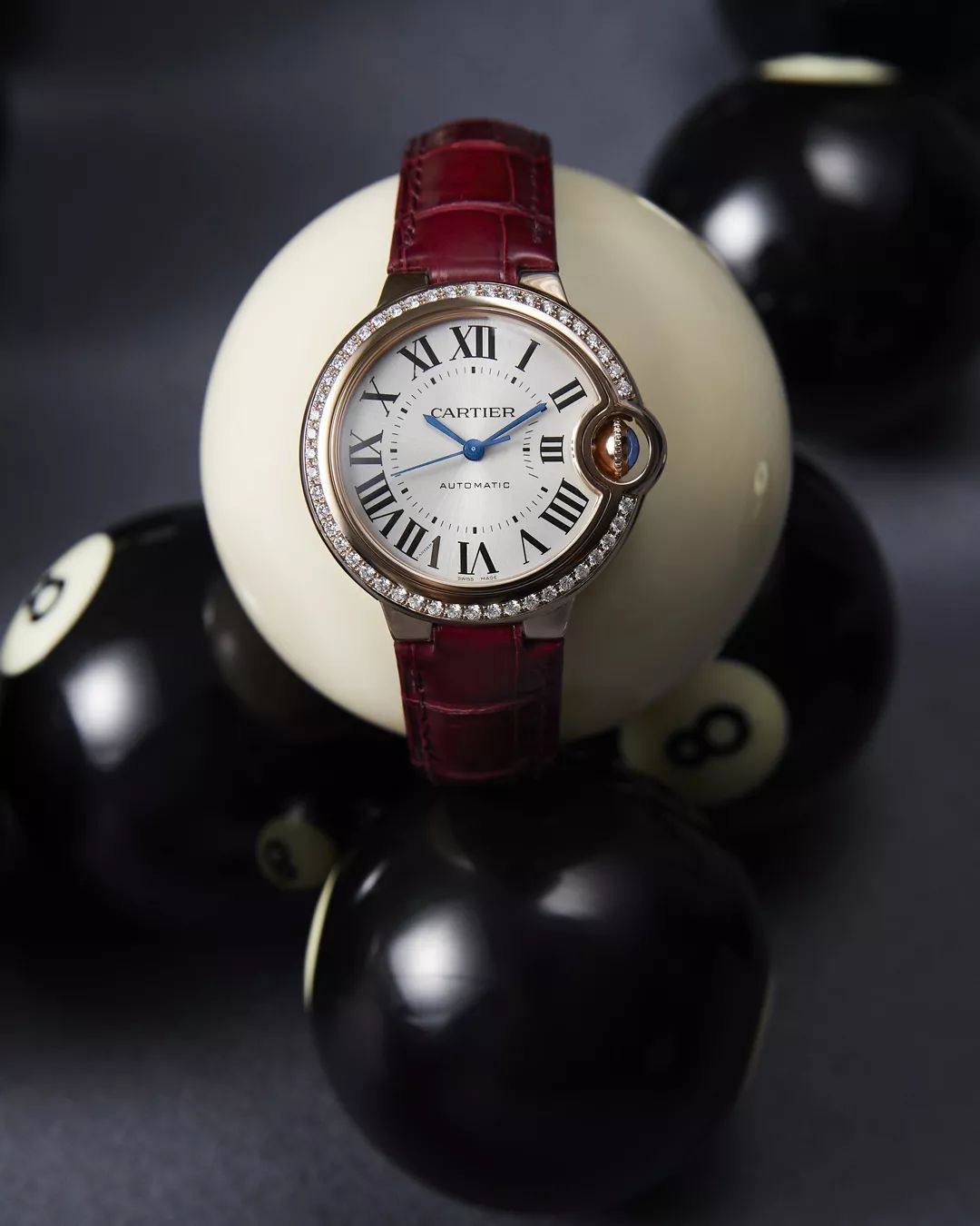 新手小白最值得入手的腕表推荐,新手入门这三款基础腕表值得一看