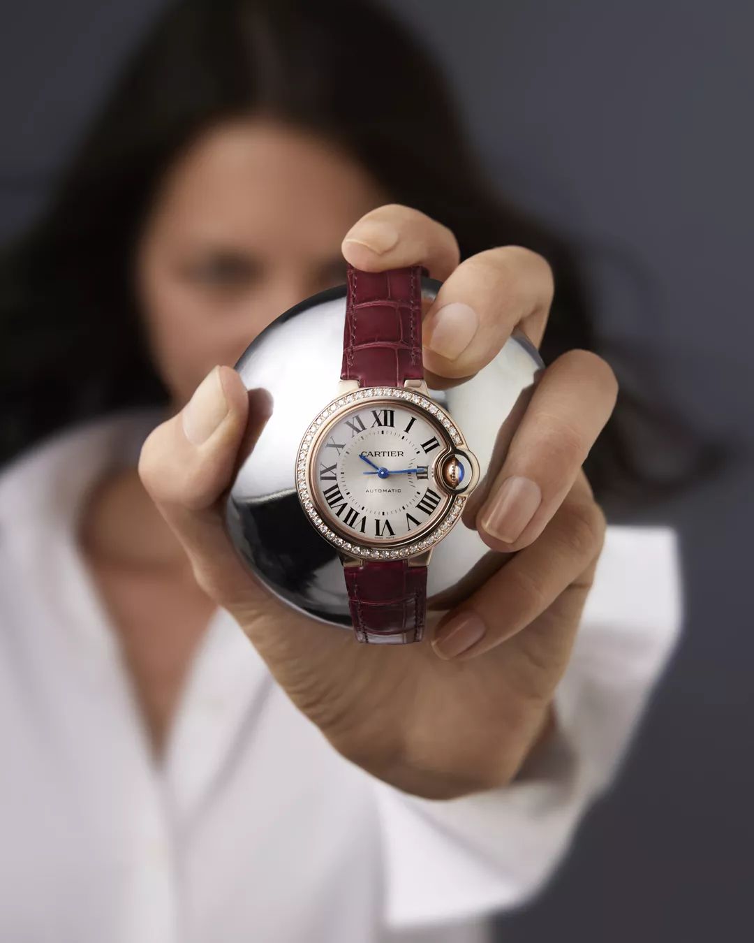 新手小白最值得入手的腕表推荐,新手入门这三款基础腕表值得一看