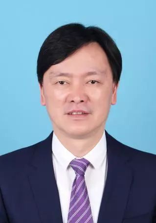 萧山区区管领导干部任前公示,涉及64名干部