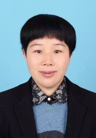 萧山区区管领导干部任前公示,涉及64名干部