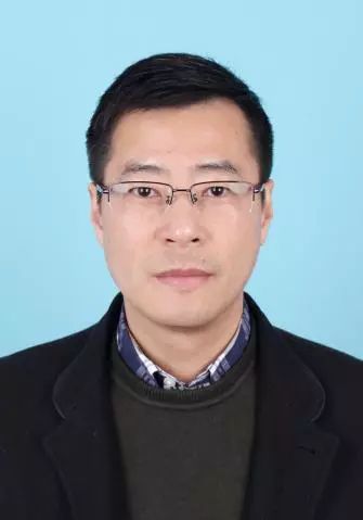 萧山区区管领导干部任前公示,涉及64名干部