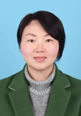 萧山区区管领导干部任前公示,涉及64名干部