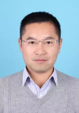 萧山区区管领导干部任前公示,涉及64名干部