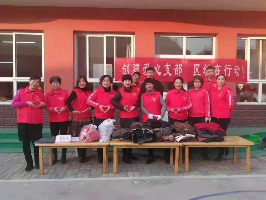 美丽校园青少年艺术展演,幼儿园校园风采活动