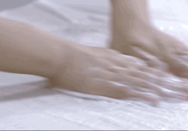 爱马仕为什么那么受人欢迎,爱马仕旗下的八个品牌