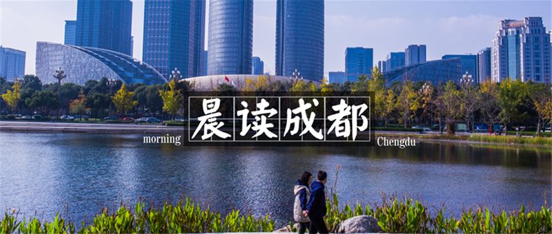 租公交车当婚车去哪里租,租公交车当婚车的体验