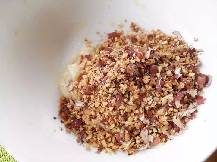 家里盆栽洋葱开花,洋葱盆栽开花