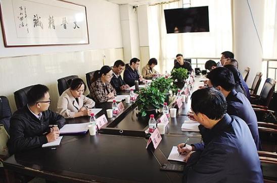 郸城免费两癌筛查啥条件,两癌筛查周口免费