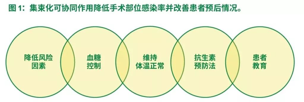 APSFNewsletter中文版：剖宫产后手术部位感染预防——麻醉专业人员的职责所在